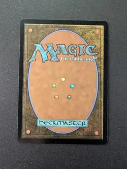 BAGEL AND SCHMEAR #161 MTG Marvel's Spider-Man - Image 2