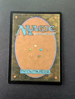 SPECTACULAR TACTICS FOIL #15 MTG Marvel's Spider-Man - Image 2