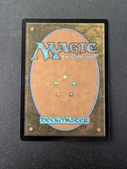 DOC OCK, SINISTER SCIENTIST #29 MTG Marvel's Spider-Man - Image 2