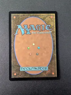 EERIE GRAVESTONE #163 MTG Marvel's Spider-Man - Image 2