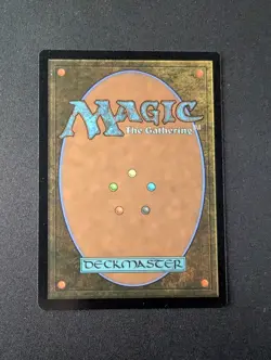 INNER DEMONS GANGSTERS #57 MTG Marvel's Spider-Man - Image 2