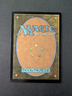 BEETLE, LEGACY CRIMINAL #26 MTG Marvel's Spider-Man - Image 2