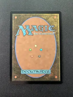 AUNT MAY #3 MTG Marvel's Spider-Man - Image 2