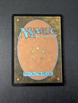 KAPOW! #103 MTG Marvel's Spider-Man - Image 2