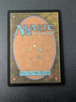 FLYING OCTOBOT #31 MTG Marvel's Spider-Man - Image 2