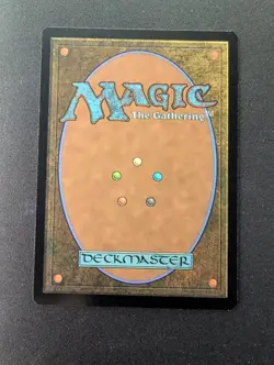 GALLANT CITIZEN #129 MTG Marvel's Spider-Man - Image 2