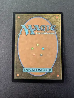 WEB-WARRIORS #159 MTG Marvel's Spider-Man - Image 2