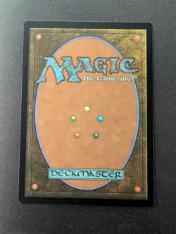 PROFESSIONAL WRESTLER #110 MTG Marvel's Spider-Man - Image 2