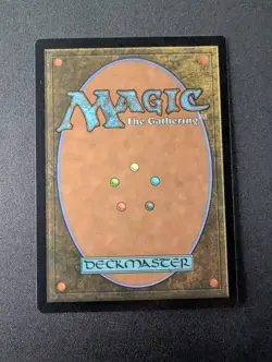 SHOCK #88 MTG Marvel's Spider-Man - Image 2