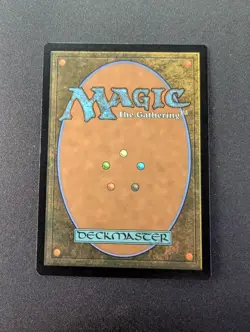 WEB UP #21 MTG Marvel's Spider-Man - Image 2