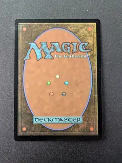 MECHANICAL MOBSTER #168 MTG Marvel's Spider-Man - Image 2