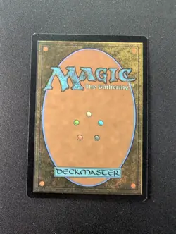 DAMAGE CONTROL CREW #99 MTG Marvel's Spider-Man - Image 2