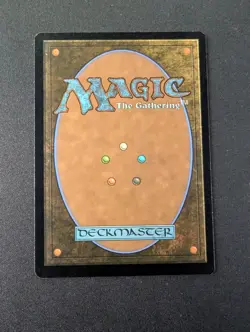 SUN-SPIDER, NIMBLE WEBBER FOIL #154 MTG Marvel's Spider-Man - Image 2