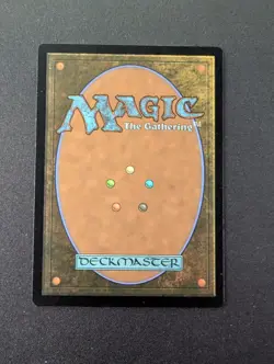 STEGRON THE DINOSAUR MAN #95 MTG Marvel's Spider-Man - Image 2