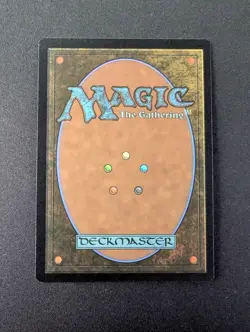 WRAITH, VICIOUS VIGILANTE #160 MTG Marvel's Spider-Man - Image 2