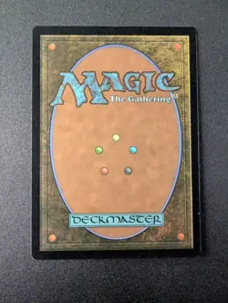 PASSENGER FERRY #170 MTG Marvel's Spider-Man - Image 2