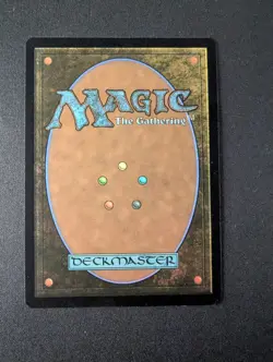 ROMANTIC RENDEZVOUS #86 MTG Marvel's Spider-Man - Image 2