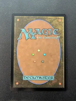 SILVER SABLE, MERCENARY LEADER #13 MTG Marvel's Spider-Man - Image 2