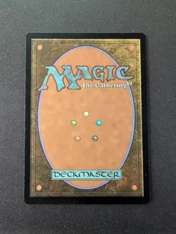 PUMPKIN BOMBARDMENT #139 MTG Marvel's Spider-Man - Image 2