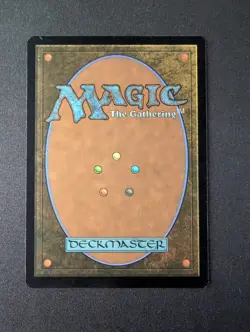 RISKY RESEARCH #62 MTG Marvel's Spider-Man - Image 2