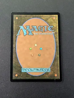 SPIDER-REX, DARING DINO FOIL #116 MTG Marvel's Spider-Man - Image 2