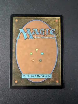 CITY PIGEON #4 MTG Marvel's Spider-Man - Image 2