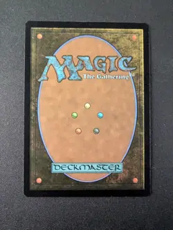 UNSTABLE EXPERIMENT #47 MTG Marvel's Spider-Man - Image 2