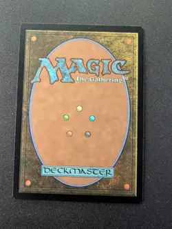 SPIDER-SLAYER, HATRED HONED #175 MTG Marvel's Spider-Man - Image 2