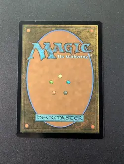 GROW EXTRA ARMS #101 MTG Marvel's Spider-Man - Image 2