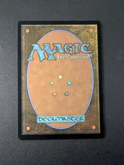 VENOMIZED CAT #72 MTG Marvel's Spider-Man - Image 2