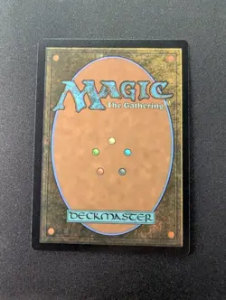 SCORPION, SEETHING STRIKER #64 MTG Marvel's Spider-Man - Image 2