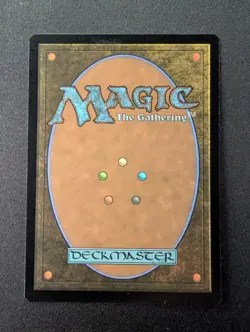 SPIDER-MAN INDIA #151 MTG Marvel's Spider-Man - Image 2