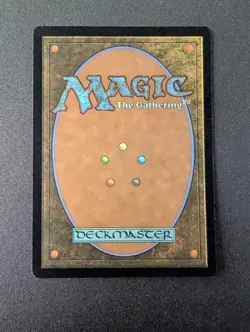 PARKER LUCK #60 MTG Marvel's Spider-Man - Image 2