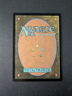 DAILY BUGLE REPORTERS #6 MTG Marvel's Spider-Man - Image 2