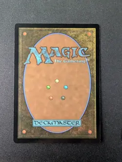 SELFLESS POLICE CAPTAIN #12 MTG Marvel's Spider-Man - Image 2