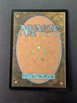 SPIDER-MAN 2099 #150 MTG Marvel's Spider-Man - Image 2