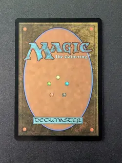 SPECTACULAR TACTICS #15 MTG Marvel's Spider-Man - Image 2