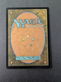 MYSTERIO'S PHANTASM #38 MTG Marvel's Spider-Man - Image 2