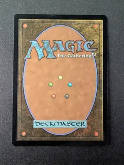 SPIDER-MAN NO MORE #45 MTG Marvel's Spider-Man - Image 2