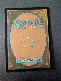 SPIDER-SENSE #46 MTG Marvel's Spider-Man - Image 2