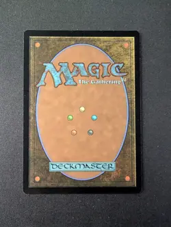 SPIDER MANIFESTATION #148 MTG Marvel's Spider-Man - Image 2