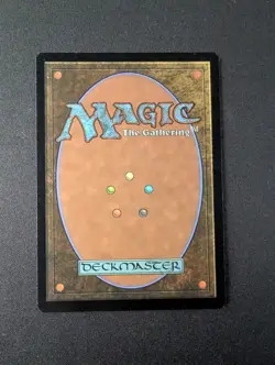 SPIDER-BOT #173 MTG Marvel's Spider-Man - Image 2