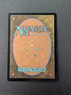 SCOUT THE CITY #113 MTG Marvel's Spider-Man - Image 2