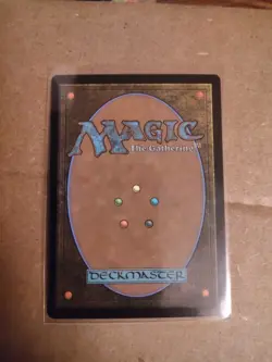 Icetill Explorer Edge Of Eternity MTG - Image 2