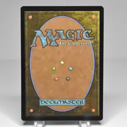 Savage Smash 2024 0053 OTP Thunder Junction Breaking News Uncommon MTG (NM) - Image 2