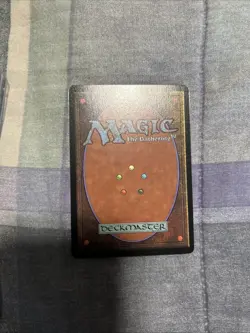 MTG Swan Song Secret Lair Drop Near Mint Condition￼ - Image 3