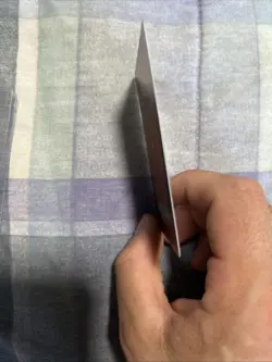 MTG Swan Song Secret Lair Drop Near Mint Condition￼ - Image 4