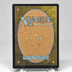 Sentry Bot 2024 0371 PIP Fallout Extended Art Foil Rare MTG (LP) - Image 2