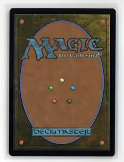 MtG EoE Stomping Ground #258 Non-Foil - Image 2