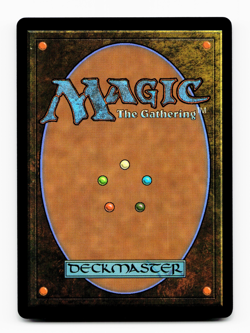 Spider-Sense [Marvel's Spider-Man] MTG Magic NM/M 💧 - Image 2